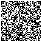 QR code with Alliance For Mentally Ill contacts