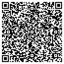 QR code with Print N Copy Center contacts