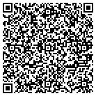 QR code with Westover Baptist Nursery Schl contacts