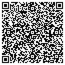 QR code with Frisco Construction contacts