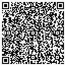 QR code with Breeden's Antiques contacts