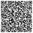 QR code with Five Star Finance Montecito contacts