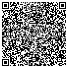 QR code with Anders Video & Satellite Inc contacts
