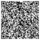 QR code with Conceptual Outdoor Design contacts