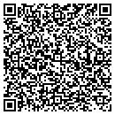 QR code with Kilfinnan Stables contacts