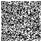 QR code with Rapidan Title Agency LLC contacts