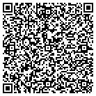 QR code with Patterson Vending Service Inc contacts