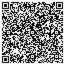 QR code with Longview Acres contacts