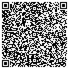 QR code with Northstar Systems Inc contacts