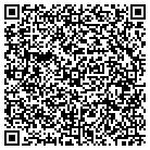 QR code with Le May Erickson Architects contacts