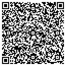 QR code with David C Dickey contacts