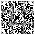 QR code with Mid Atlantic Appraisal Service Inc contacts