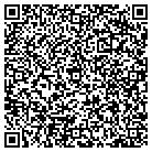 QR code with Custom Metal Fabricators contacts