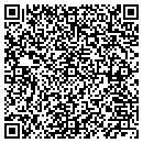 QR code with Dynamic Design contacts