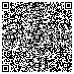 QR code with Strong Arm Protective Services contacts