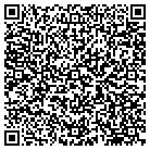 QR code with Jaxon's 5 Cent To 5 Dollar contacts