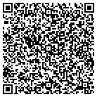 QR code with Shons Custom Car Audio contacts
