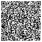 QR code with Glen & Allen Heating & Air contacts