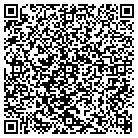 QR code with Barlow Cleaning Systems contacts