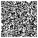 QR code with My Mexico Tours contacts