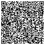 QR code with Campbell County Counseling Center contacts