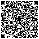 QR code with International Transfer contacts