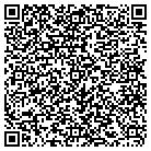 QR code with Kirkwood Presbyterian Church contacts