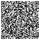 QR code with Jesse J Richardson Jr contacts