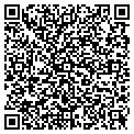 QR code with Q-Stop contacts