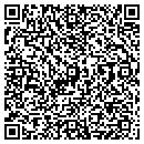 QR code with C R Bard Inc contacts