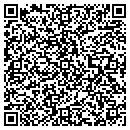 QR code with Barrow Racing contacts