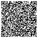 QR code with Poa Management Assoc contacts