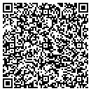 QR code with Atco Fastners contacts