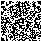 QR code with Old Dominion SEC & Cabling LLC contacts