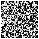 QR code with CCR Service Co contacts