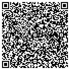 QR code with Baron Cameron Mobil On Ru contacts