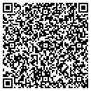 QR code with Amazing Water & Products contacts