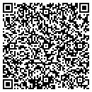 QR code with Open Plan Systems contacts