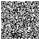 QR code with Opal Mobil contacts