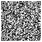 QR code with Solid Rock United Penecoastal contacts