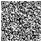 QR code with United States Navy Chapel contacts