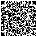 QR code with Pioneer Stone Company contacts