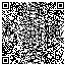 QR code with Mane Attraction contacts