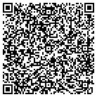 QR code with National Asset Mgt Entps contacts