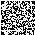 QR code with Flea-X contacts