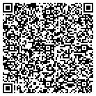 QR code with Wright Painting & Refinishing contacts
