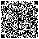 QR code with Norman Rainer & Assoc contacts