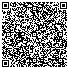 QR code with Reston Skating Pavilion contacts