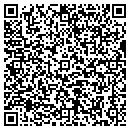 QR code with Flowers Hair Shop contacts