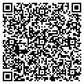 QR code with Subway contacts